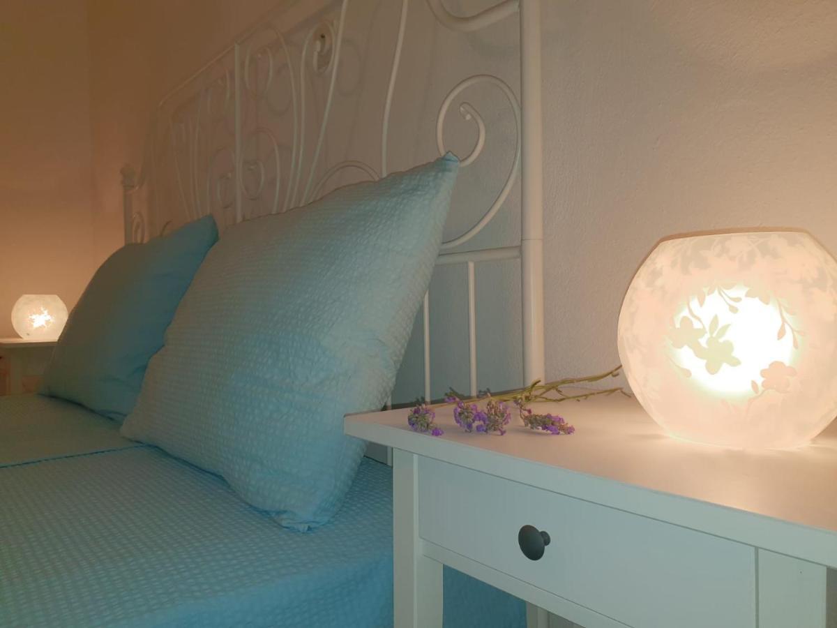 Apartments Jaca Banjol Bagian luar foto